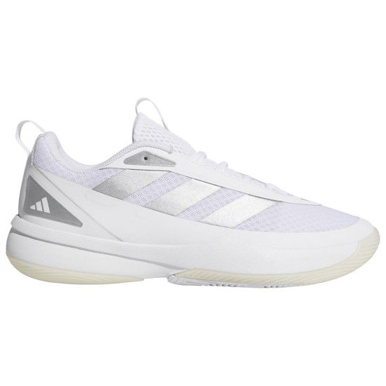 Adidas Subzone